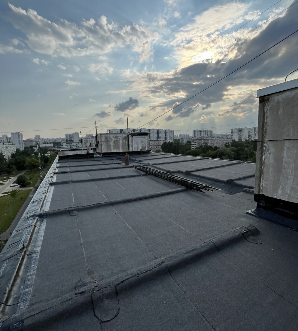 мягкая кровля, мягкая кровля цена, купить мягкую кровлю, мягкая кровля технониколь, ремонт мягкой кровли, мягкая кровля крыши, монтаж мягкой кровли, работа мягкая кровля, кровля мягкая черепица, устройство мягкой кровли, кровля, мягкая кровля, плоская кровля, кровля цена, кровля крыши, кровля купить, ремонт крыши, кровля москва, мягкая кровля москва, ремонт крыши москва, кровля работы москва, кровля санкт петербург, мягкая кровля санкт петербург, работа кровля санкт петербург, мягкая кровля москва цены, ремонт крыши москва цена, ремонт крыши москва стоимость, ремонт крыши москва смета, капитальный ремонт крыши москва, капитальный ремонт крыши санкт петербург, частичный ремонт крыши москва, локальный ремонт крыши санкт петербург, компания ремонт кровли с сро, капитальный ремонт кровли сро, технониколь купить, ремонт мягкой кровли спеканием, спекание кровли оборудование, ремонт кровли методом спекания