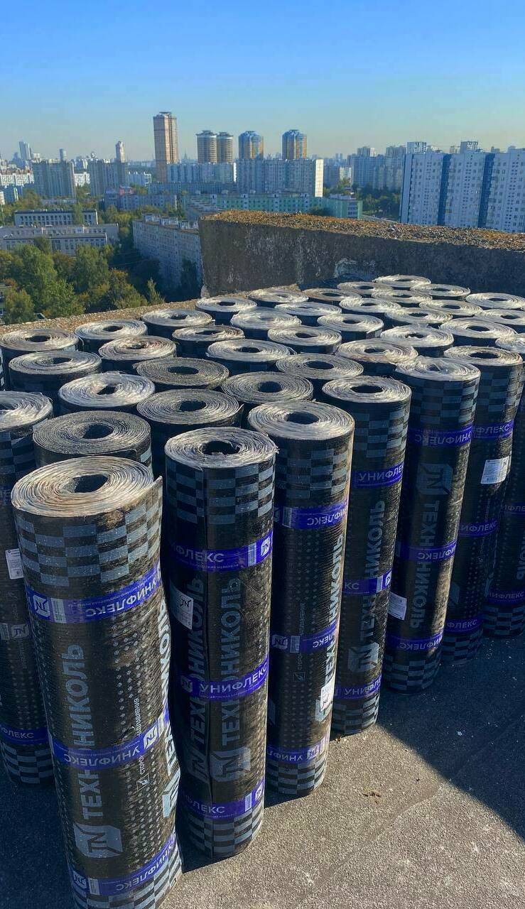 мягкая кровля, мягкая кровля цена, купить мягкую кровлю, мягкая кровля технониколь, ремонт мягкой кровли, мягкая кровля крыши, монтаж мягкой кровли, работа мягкая кровля, кровля мягкая черепица, устройство мягкой кровли, кровля, мягкая кровля, плоская кровля, кровля цена, кровля крыши, кровля купить, ремонт крыши, кровля москва, мягкая кровля москва, ремонт крыши москва, кровля работы москва, кровля санкт петербург, мягкая кровля санкт петербург, работа кровля санкт петербург, мягкая кровля москва цены, ремонт крыши москва цена, ремонт крыши москва стоимость, ремонт крыши москва смета, капитальный ремонт крыши москва, капитальный ремонт крыши санкт петербург, частичный ремонт крыши москва, локальный ремонт крыши санкт петербург, компания ремонт кровли с сро, капитальный ремонт кровли сро, технониколь купить, ремонт мягкой кровли спеканием, спекание кровли оборудование, ремонт кровли методом спекания