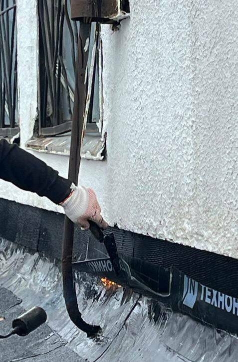 мягкая кровля, мягкая кровля цена, купить мягкую кровлю, мягкая кровля технониколь, ремонт мягкой кровли, мягкая кровля крыши, монтаж мягкой кровли, работа мягкая кровля, кровля мягкая черепица, устройство мягкой кровли, кровля, мягкая кровля, плоская кровля, кровля цена, кровля крыши, кровля купить, ремонт крыши, кровля москва, мягкая кровля москва, ремонт крыши москва, кровля работы москва, кровля санкт петербург, мягкая кровля санкт петербург, работа кровля санкт петербург, мягкая кровля москва цены, ремонт крыши москва цена, ремонт крыши москва стоимость, ремонт крыши москва смета, капитальный ремонт крыши москва, капитальный ремонт крыши санкт петербург, частичный ремонт крыши москва, локальный ремонт крыши санкт петербург, компания ремонт кровли с сро, капитальный ремонт кровли сро, технониколь купить, ремонт мягкой кровли спеканием, спекание кровли оборудование, ремонт кровли методом спекания