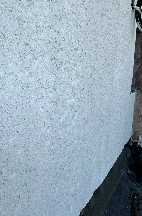 мягкая кровля, мягкая кровля цена, купить мягкую кровлю, мягкая кровля технониколь, ремонт мягкой кровли, мягкая кровля крыши, монтаж мягкой кровли, работа мягкая кровля, кровля мягкая черепица, устройство мягкой кровли, кровля, мягкая кровля, плоская кровля, кровля цена, кровля крыши, кровля купить, ремонт крыши, кровля москва, мягкая кровля москва, ремонт крыши москва, кровля работы москва, кровля санкт петербург, мягкая кровля санкт петербург, работа кровля санкт петербург, мягкая кровля москва цены, ремонт крыши москва цена, ремонт крыши москва стоимость, ремонт крыши москва смета, капитальный ремонт крыши москва, капитальный ремонт крыши санкт петербург, частичный ремонт крыши москва, локальный ремонт крыши санкт петербург, компания ремонт кровли с сро, капитальный ремонт кровли сро, технониколь купить, ремонт мягкой кровли спеканием, спекание кровли оборудование, ремонт кровли методом спекания