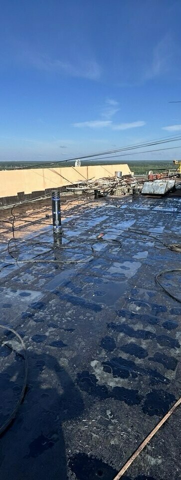 мягкая кровля, мягкая кровля цена, купить мягкую кровлю, мягкая кровля технониколь, ремонт мягкой кровли, мягкая кровля крыши, монтаж мягкой кровли, работа мягкая кровля, кровля мягкая черепица, устройство мягкой кровли, кровля, мягкая кровля, плоская кровля, кровля цена, кровля крыши, кровля купить, ремонт крыши, кровля москва, мягкая кровля москва, ремонт крыши москва, кровля работы москва, кровля санкт петербург, мягкая кровля санкт петербург, работа кровля санкт петербург, мягкая кровля москва цены, ремонт крыши москва цена, ремонт крыши москва стоимость, ремонт крыши москва смета, капитальный ремонт крыши москва, капитальный ремонт крыши санкт петербург, частичный ремонт крыши москва, локальный ремонт крыши санкт петербург, компания ремонт кровли с сро, капитальный ремонт кровли сро, технониколь купить, ремонт мягкой кровли спеканием, спекание кровли оборудование, ремонт кровли методом спекания