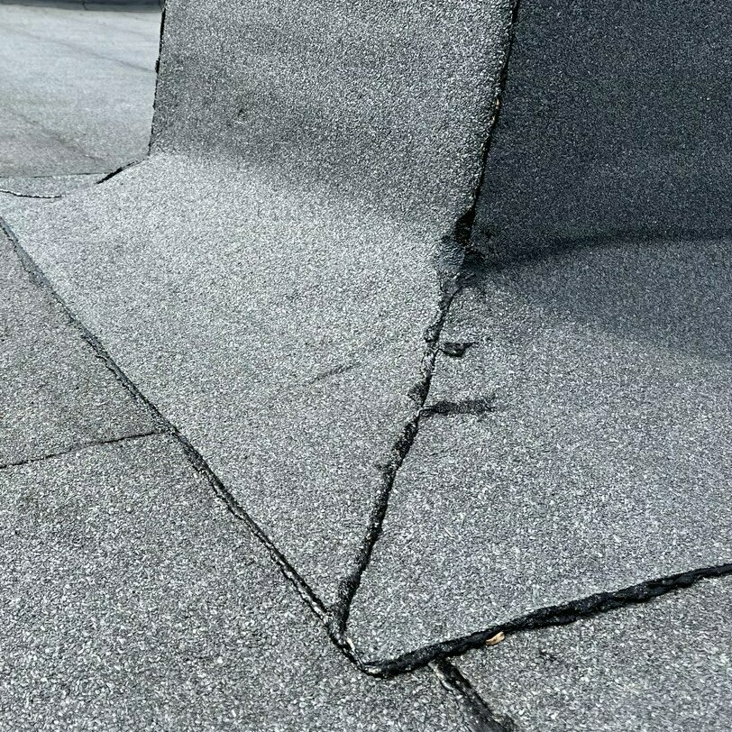 мягкая кровля, мягкая кровля цена, купить мягкую кровлю, мягкая кровля технониколь, ремонт мягкой кровли, мягкая кровля крыши, монтаж мягкой кровли, работа мягкая кровля, кровля мягкая черепица, устройство мягкой кровли, кровля, мягкая кровля, плоская кровля, кровля цена, кровля крыши, кровля купить, ремонт крыши, кровля москва, мягкая кровля москва, ремонт крыши москва, кровля работы москва, кровля санкт петербург, мягкая кровля санкт петербург, работа кровля санкт петербург, мягкая кровля москва цены, ремонт крыши москва цена, ремонт крыши москва стоимость, ремонт крыши москва смета, капитальный ремонт крыши москва, капитальный ремонт крыши санкт петербург, частичный ремонт крыши москва, локальный ремонт крыши санкт петербург, компания ремонт кровли с сро, капитальный ремонт кровли сро, технониколь купить, ремонт мягкой кровли спеканием, спекание кровли оборудование, ремонт кровли методом спекания