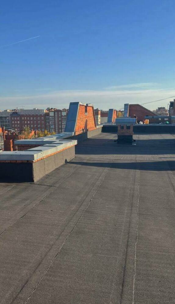 мягкая кровля, мягкая кровля цена, купить мягкую кровлю, мягкая кровля технониколь, ремонт мягкой кровли, мягкая кровля крыши, монтаж мягкой кровли, работа мягкая кровля, кровля мягкая черепица, устройство мягкой кровли, кровля, мягкая кровля, плоская кровля, кровля цена, кровля крыши, кровля купить, ремонт крыши, кровля москва, мягкая кровля москва, ремонт крыши москва, кровля работы москва, кровля санкт петербург, мягкая кровля санкт петербург, работа кровля санкт петербург, мягкая кровля москва цены, ремонт крыши москва цена, ремонт крыши москва стоимость, ремонт крыши москва смета, капитальный ремонт крыши москва, капитальный ремонт крыши санкт петербург, частичный ремонт крыши москва, локальный ремонт крыши санкт петербург, компания ремонт кровли с сро, капитальный ремонт кровли сро, технониколь купить, ремонт мягкой кровли спеканием, спекание кровли оборудование, ремонт кровли методом спекания