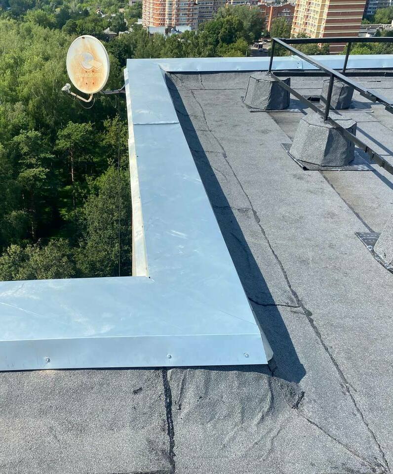 мягкая кровля, мягкая кровля цена, купить мягкую кровлю, мягкая кровля технониколь, ремонт мягкой кровли, мягкая кровля крыши, монтаж мягкой кровли, работа мягкая кровля, кровля мягкая черепица, устройство мягкой кровли, кровля, мягкая кровля, плоская кровля, кровля цена, кровля крыши, кровля купить, ремонт крыши, кровля москва, мягкая кровля москва, ремонт крыши москва, кровля работы москва, кровля санкт петербург, мягкая кровля санкт петербург, работа кровля санкт петербург, мягкая кровля москва цены, ремонт крыши москва цена, ремонт крыши москва стоимость, ремонт крыши москва смета, капитальный ремонт крыши москва, капитальный ремонт крыши санкт петербург, частичный ремонт крыши москва, локальный ремонт крыши санкт петербург, компания ремонт кровли с сро, капитальный ремонт кровли сро, технониколь купить, ремонт мягкой кровли спеканием, спекание кровли оборудование, ремонт кровли методом спекания