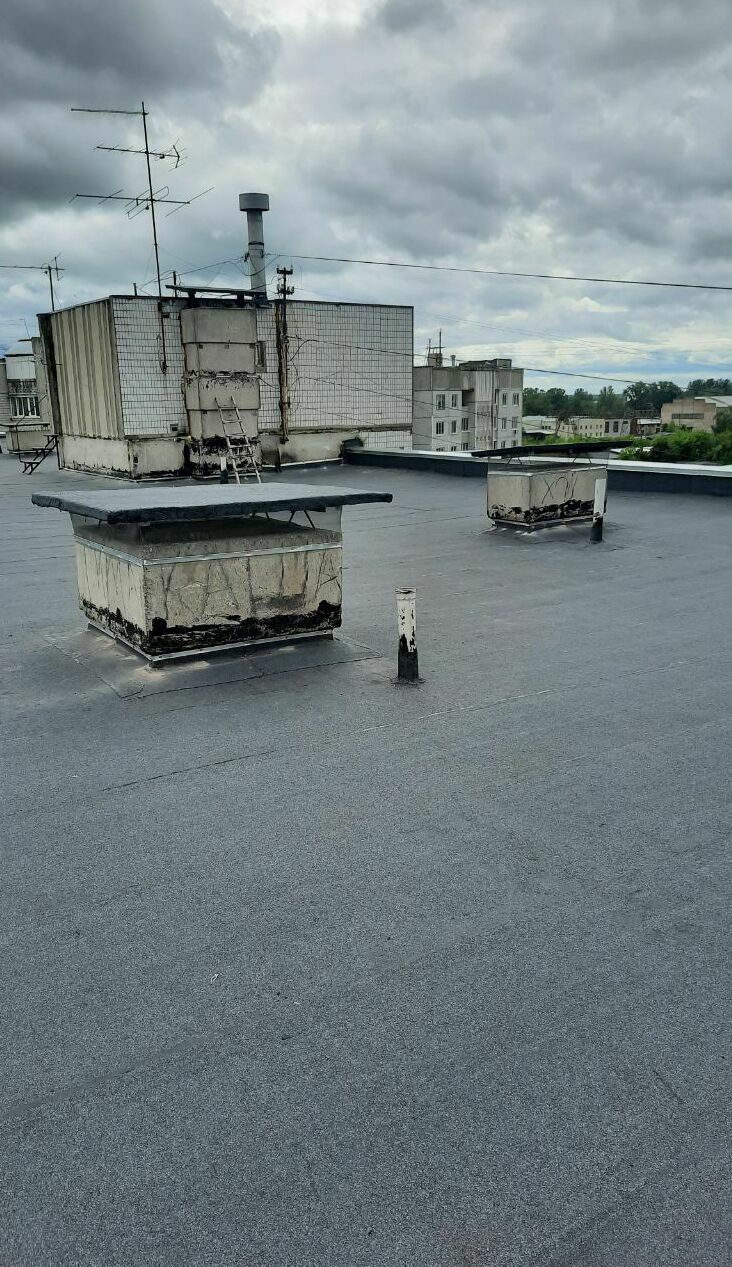 мягкая кровля, мягкая кровля цена, купить мягкую кровлю, мягкая кровля технониколь, ремонт мягкой кровли, мягкая кровля крыши, монтаж мягкой кровли, работа мягкая кровля, кровля мягкая черепица, устройство мягкой кровли, кровля, мягкая кровля, плоская кровля, кровля цена, кровля крыши, кровля купить, ремонт крыши, кровля москва, мягкая кровля москва, ремонт крыши москва, кровля работы москва, кровля санкт петербург, мягкая кровля санкт петербург, работа кровля санкт петербург, мягкая кровля москва цены, ремонт крыши москва цена, ремонт крыши москва стоимость, ремонт крыши москва смета, капитальный ремонт крыши москва, капитальный ремонт крыши санкт петербург, частичный ремонт крыши москва, локальный ремонт крыши санкт петербург, компания ремонт кровли с сро, капитальный ремонт кровли сро, технониколь купить, ремонт мягкой кровли спеканием, спекание кровли оборудование, ремонт кровли методом спекания