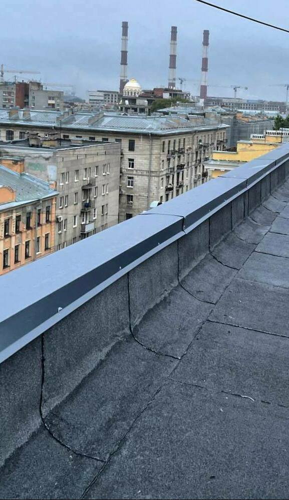 мягкая кровля, мягкая кровля цена, купить мягкую кровлю, мягкая кровля технониколь, ремонт мягкой кровли, мягкая кровля крыши, монтаж мягкой кровли, работа мягкая кровля, кровля мягкая черепица, устройство мягкой кровли, кровля, мягкая кровля, плоская кровля, кровля цена, кровля крыши, кровля купить, ремонт крыши, кровля москва, мягкая кровля москва, ремонт крыши москва, кровля работы москва, кровля санкт петербург, мягкая кровля санкт петербург, работа кровля санкт петербург, мягкая кровля москва цены, ремонт крыши москва цена, ремонт крыши москва стоимость, ремонт крыши москва смета, капитальный ремонт крыши москва, капитальный ремонт крыши санкт петербург, частичный ремонт крыши москва, локальный ремонт крыши санкт петербург, компания ремонт кровли с сро, капитальный ремонт кровли сро, технониколь купить, ремонт мягкой кровли спеканием, спекание кровли оборудование, ремонт кровли методом спекания