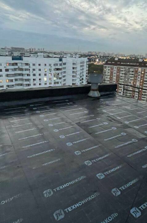 мягкая кровля, мягкая кровля цена, купить мягкую кровлю, мягкая кровля технониколь, ремонт мягкой кровли, мягкая кровля крыши, монтаж мягкой кровли, работа мягкая кровля, кровля мягкая черепица, устройство мягкой кровли, кровля, мягкая кровля, плоская кровля, кровля цена, кровля крыши, кровля купить, ремонт крыши, кровля москва, мягкая кровля москва, ремонт крыши москва, кровля работы москва, кровля санкт петербург, мягкая кровля санкт петербург, работа кровля санкт петербург, мягкая кровля москва цены, ремонт крыши москва цена, ремонт крыши москва стоимость, ремонт крыши москва смета, капитальный ремонт крыши москва, капитальный ремонт крыши санкт петербург, частичный ремонт крыши москва, локальный ремонт крыши санкт петербург, компания ремонт кровли с сро, капитальный ремонт кровли сро, технониколь купить, ремонт мягкой кровли спеканием, спекание кровли оборудование, ремонт кровли методом спекания