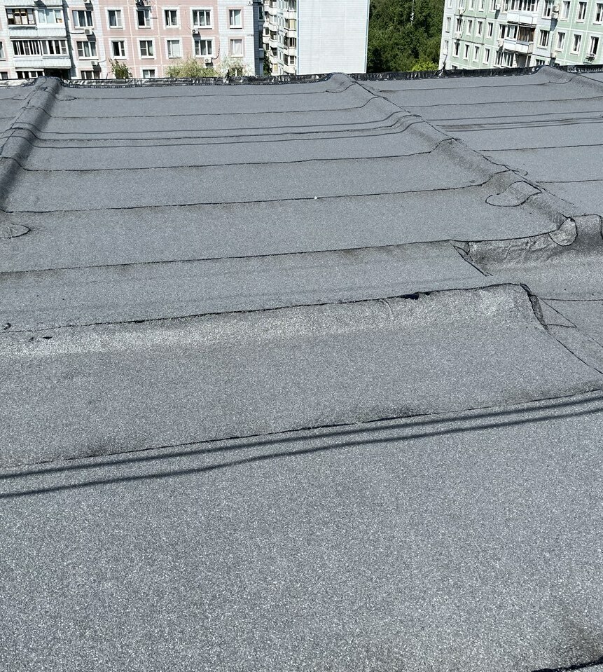 мягкая кровля, мягкая кровля цена, купить мягкую кровлю, мягкая кровля технониколь, ремонт мягкой кровли, мягкая кровля крыши, монтаж мягкой кровли, работа мягкая кровля, кровля мягкая черепица, устройство мягкой кровли, кровля, мягкая кровля, плоская кровля, кровля цена, кровля крыши, кровля купить, ремонт крыши, кровля москва, мягкая кровля москва, ремонт крыши москва, кровля работы москва, кровля санкт петербург, мягкая кровля санкт петербург, работа кровля санкт петербург, мягкая кровля москва цены, ремонт крыши москва цена, ремонт крыши москва стоимость, ремонт крыши москва смета, капитальный ремонт крыши москва, капитальный ремонт крыши санкт петербург, частичный ремонт крыши москва, локальный ремонт крыши санкт петербург, компания ремонт кровли с сро, капитальный ремонт кровли сро, технониколь купить, ремонт мягкой кровли спеканием, спекание кровли оборудование, ремонт кровли методом спекания