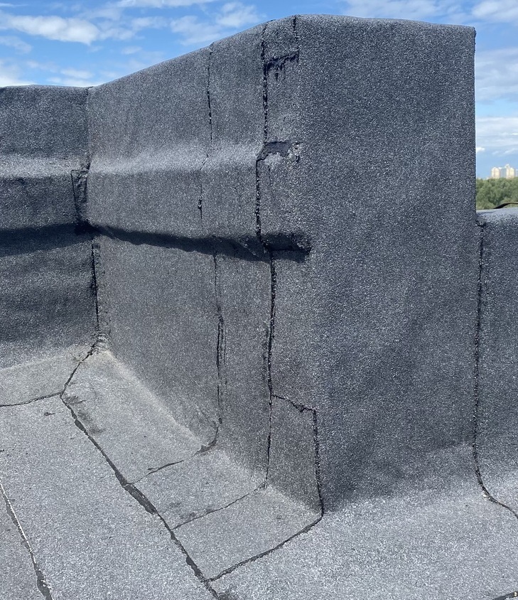 мягкая кровля, мягкая кровля цена, купить мягкую кровлю , мягкая кровля технониколь, ремонт мягкой кровли, мягкая кровля кыши, монтаж мягкой кровли, работа мягкая кровля, кровля мягкая черепица, устройство мягкой кровли, кровля, мягкая кровля, плоская кровля, кровля цена, кровля крыши, кровля купить, ремонт крыши, кровля москва, мягкая кровля москва, ремонт крыши москва, кровля работы москва, кровля санкт петербург, мягкая кровля санкт петербург, работа кровля санкт петербург, мягкая кровля москва цены, ремонт крыши москва цена, ремонт крыши москва стоимость, ремонт крыши москва смета, капитальный ремонт крыши москва, капитальный ремонт крыши санкт петербург, частичный ремонт крыши москва, локальный ремонт крыши санкт петербург, компания ремонт кровли с сро, капитальный ремонт кровли сро, технониколь купить, ремонт мягкой кровли спеканием, спекание кровли оборудование