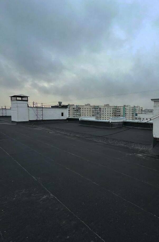 мягкая кровля, мягкая кровля цена, купить мягкую кровлю, мягкая кровля технониколь, ремонт мягкой кровли, мягкая кровля крыши, монтаж мягкой кровли, работа мягкая кровля, кровля мягкая черепица, устройство мягкой кровли, кровля, мягкая кровля, плоская кровля, кровля цена, кровля крыши, кровля купить, ремонт крыши, кровля москва, мягкая кровля москва, ремонт крыши москва, кровля работы москва, кровля санкт петербург, мягкая кровля санкт петербург, работа кровля санкт петербург, мягкая кровля москва цены, ремонт крыши москва цена, ремонт крыши москва стоимость, ремонт крыши москва смета, капитальный ремонт крыши москва, капитальный ремонт крыши санкт петербург, частичный ремонт крыши москва, локальный ремонт крыши санкт петербург, компания ремонт кровли с сро, капитальный ремонт кровли сро, технониколь купить, ремонт мягкой кровли спеканием, спекание кровли оборудование, ремонт кровли методом спекания