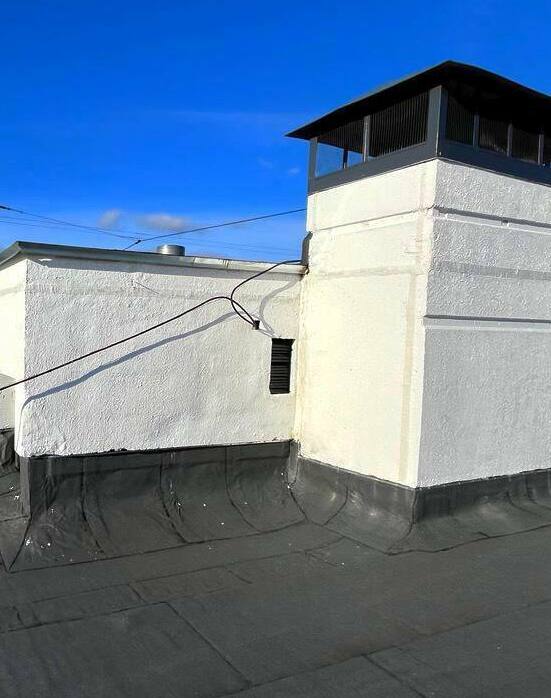 мягкая кровля, мягкая кровля цена, купить мягкую кровлю, мягкая кровля технониколь, ремонт мягкой кровли, мягкая кровля крыши, монтаж мягкой кровли, работа мягкая кровля, кровля мягкая черепица, устройство мягкой кровли, кровля, мягкая кровля, плоская кровля, кровля цена, кровля крыши, кровля купить, ремонт крыши, кровля москва, мягкая кровля москва, ремонт крыши москва, кровля работы москва, кровля санкт петербург, мягкая кровля санкт петербург, работа кровля санкт петербург, мягкая кровля москва цены, ремонт крыши москва цена, ремонт крыши москва стоимость, ремонт крыши москва смета, капитальный ремонт крыши москва, капитальный ремонт крыши санкт петербург, частичный ремонт крыши москва, локальный ремонт крыши санкт петербург, компания ремонт кровли с сро, капитальный ремонт кровли сро, технониколь купить, ремонт мягкой кровли спеканием, спекание кровли оборудование, ремонт кровли методом спекания